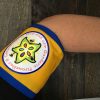 NP-002 The educator and baby armband - Image 3