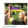 NP-002 The educator and baby armband - Image 13