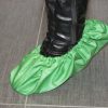 NA-015 Les couvres-bottes-adulte – Image 2