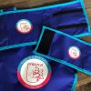 NP-002 The educator and baby armband - Image 5