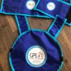 NP-002 The educator and baby armband - Image 4