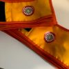 NP-002 The educator and baby armband - Image 10