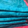NA-011 La couverture flanelle pour la sieste (36 x 44 pouces) – Image 9