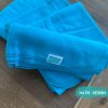 NA-011 La couverture flanelle pour la sieste (36 x 44 pouces) – Image 10