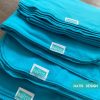 NA-011 La couverture flanelle pour la sieste (36 x 44 pouces) – Image 7