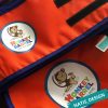 NP-002 The educator and baby armband - Image 6