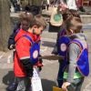 NP-001 Le dossard réinventé pour des sorties sécuritaires – Image 59