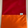 NA-014 Le sac multi-usages format régulier (12.5 x 17.5 pouces) – Image 8