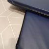 NA-024 Le matelas de sieste avec poignée-Certipur – Image 10
