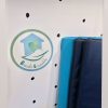 NA-013 Le drap contour pour matelas de sieste – Image 4