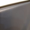 NA-024 Le matelas de sieste avec poignée-Certipur – Image 11