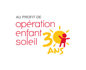 oes-logo_30ans-rvb_auprofit-fr