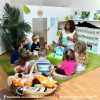 La carte cadeau j’aime mon éducatrice par Natis Design – Image 4