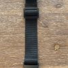NA-016 The versatile walking rope - Image 18