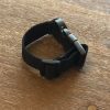 NA-016 The versatile walking rope - Image 17