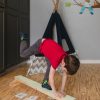 NA-032 The gymnastic cards by Les Bougeottes - Image 4