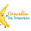 Création de votre logo-garderie, CPE, service de garde, école – Image 9