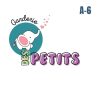 Création de votre logo-garderie, CPE, service de garde, école – Image 14