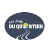 Création de votre logo-garderie, CPE, service de garde, école – Image 6