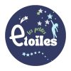 Création de votre logo-garderie, CPE, service de garde, école – Image 7