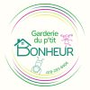 Création de votre logo-garderie, CPE, service de garde, école – Image 19