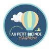 Création de votre logo-garderie, CPE, service de garde, école – Image 31