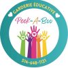 Création de votre logo-garderie, CPE, service de garde, école – Image 24