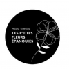 Création de votre logo-garderie, CPE, service de garde, école – Image 16