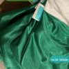 NA-036 Le mini bas de Noël écolo avec pochette transparente – Image 19