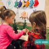 La carte cadeau j’aime mon éducatrice par Natis Design – Image 16