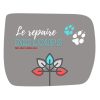 Création de votre logo-garderie, CPE, service de garde, école – Image 29