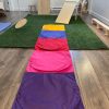 GE-01-5 Le tapis de sol multifonctionnel-ensemble 10 enfants-Collection Nature – Image 27