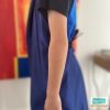 NA-037 La cape super-héros-tablier de cuisine-réversible (4 en 1) – Image 15