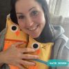 NJ-007 Le hibou mange-tout – Image 18