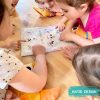 NJ-007 Le hibou mange-tout – Image 16