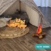 NJ-007 Le hibou mange-tout – Image 13