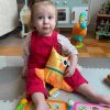 NJ-007 Le hibou mange-tout – Image 9