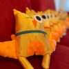 NJ-007 Le hibou mange-tout – Image 15