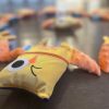 NJ-007 Le hibou mange-tout – Image 21