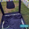 NA-019 La housse Cocon Nature Petite Enfance – Image 10