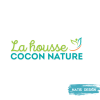 NA-019 La housse Cocon Nature Petite Enfance – Image 19
