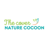 NA-019 La housse Cocon Nature Petite Enfance – Image 20