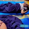 NA-019 La housse Cocon Nature Petite Enfance – Image 13