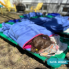 NA-019 La housse Cocon Nature Petite Enfance – Image 3