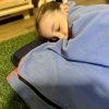 NA-019 La housse Cocon Nature Petite Enfance – Image 11