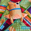 NJ-007 Le hibou mange-tout – Image 2