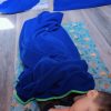 NA-019 La housse Cocon Nature Petite Enfance – Image 9